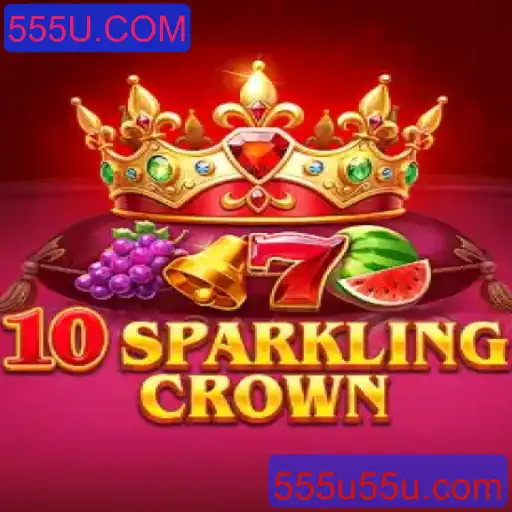 Explorando os Detalhes do Jogo 10SparklingCrown