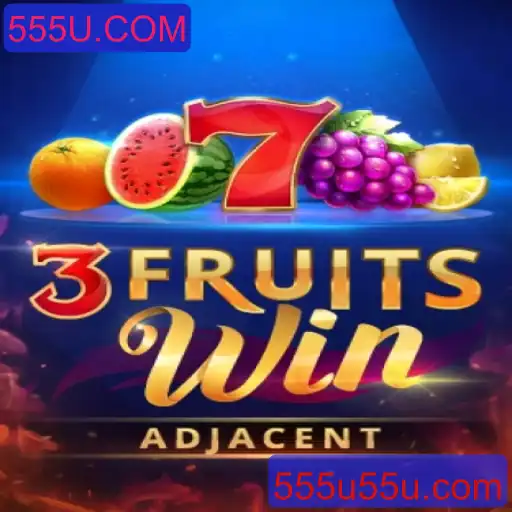 Descubra o Mundo de 3FruitsWin: O Jogo que Encanta e Premia