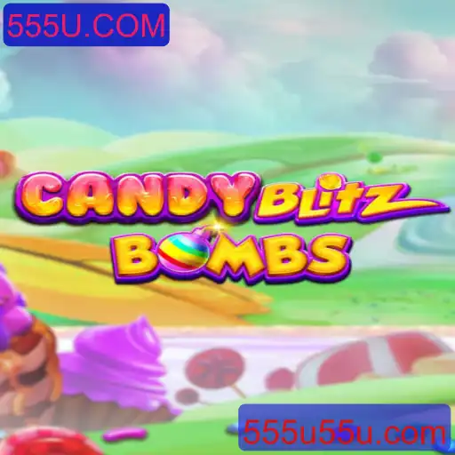 Descubra o Mundo de CandyBlitzBombs: Uma Aventura Doce e Explosiva