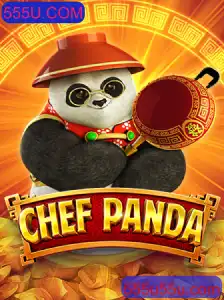 Descubra o Mundo de Diversão e Desafios do Jogo ChefPanda