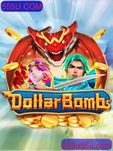 Descubra DollarBombs: O Jogo de Estratégia Que Está Conquistando o Mundo