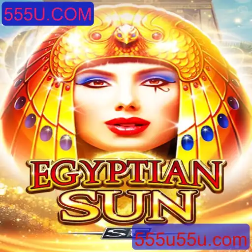 Explorando o Fascinante Mundo de EgyptianSunSE