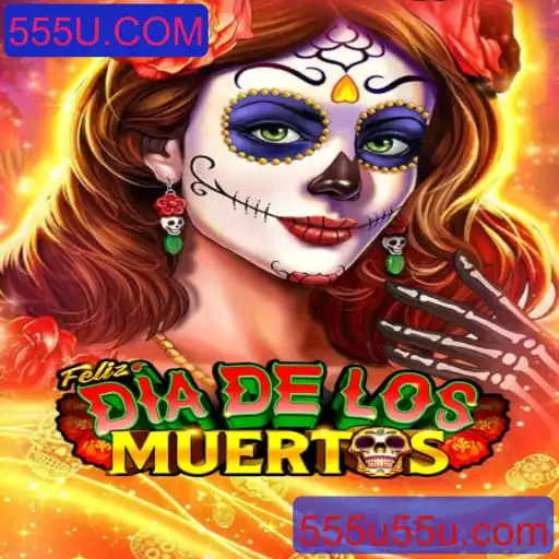 Descubra FelizDiadelos: O Jogo de Estratégia Inovador da 555U.COM