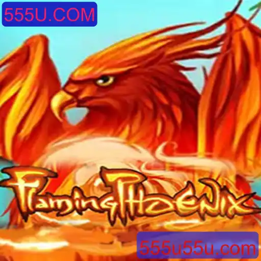 Descubra o Fascinante Mundo do FlamingPhoenix: O Jogo do Momento