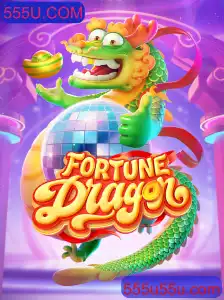 Descubra FortuneDragon: Um Guia Completo para o Excitante Jogo de Aventura