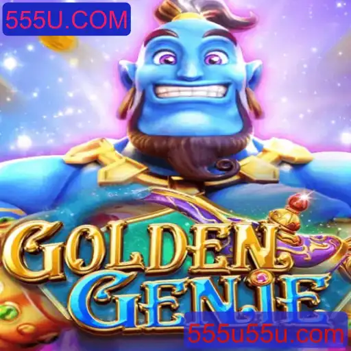 Explorando o Mundo de GOLDENGENIE: Um Guia Completo para Jogadores