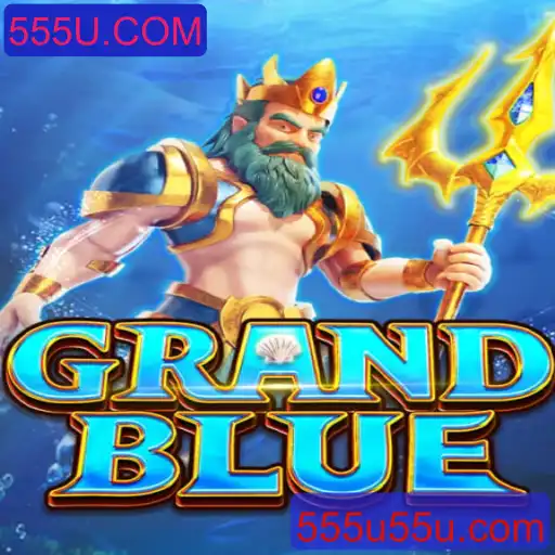 Explorando o Mundo de GRANDBLUE: Aventuras, Estratégias e Regras