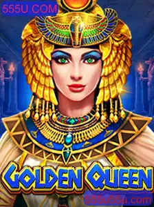 Descubra o Fascinante Mundo de GoldenQueen