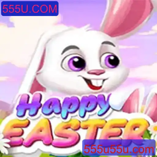 Explorando o Mundo Encantado do Jogo HappyEaster