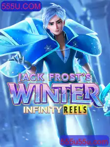 Explorando o Fascinante Mundo de JackFrostsWinter