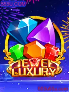 Descubra o Fascinante Mundo de JewelLuxury