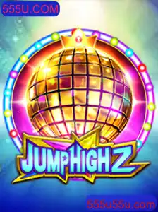 Desvendando o Mundo de JumpHigh2: Um Guia Completo