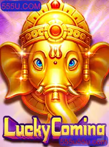 Jogo LuckyComing: Desvendando a Emoção e Regras Envolventes