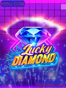 Explorando o Empolgante Mundo de LuckyDiamond