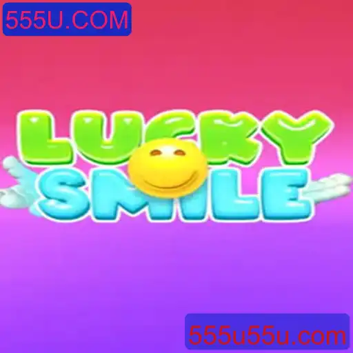 Descubra LuckySmile: O Jogo que está Conquistando o Mundo