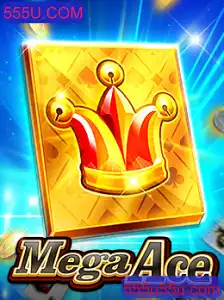 Explorando o Mundo do Jogo MegaAce: Regras e Inovações