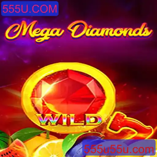 Descubra o Universo de MegaDiamond e Encare o Desafio das Joias