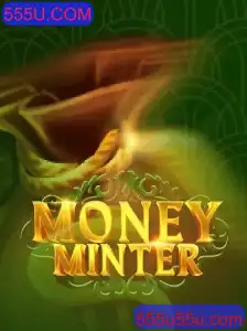 Guia Completo para MoneyMinter: O Jogo que Está Revolucionando o Mundo das Finanças Virtuais