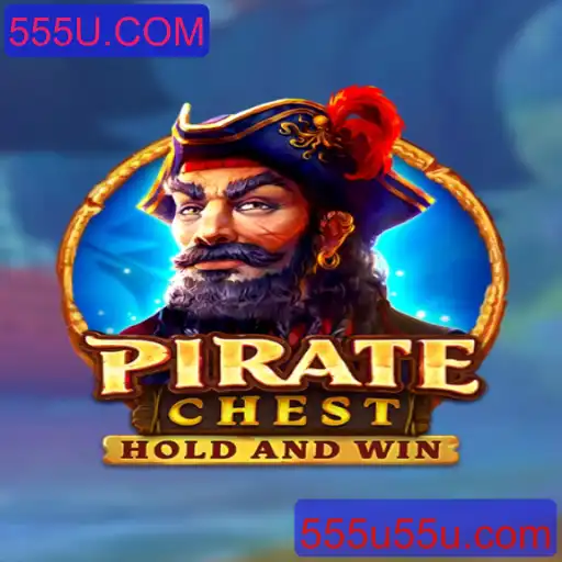Descubra o Mundo de PirateChest: O Jogo de Aventura Supremo