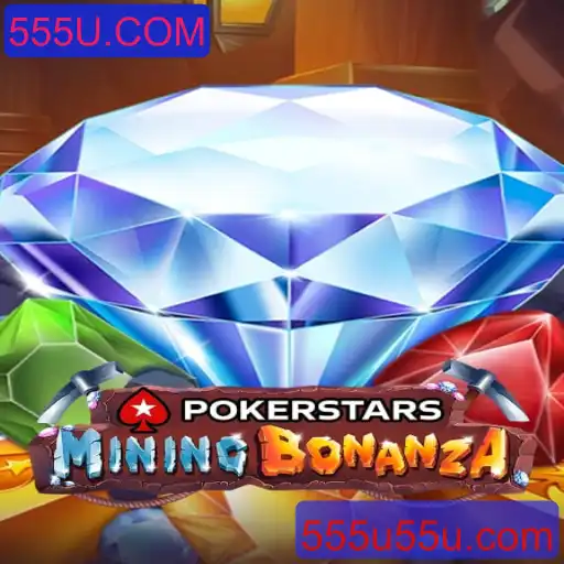 Pokerstars: A Arte do Poker no Mundo Digital