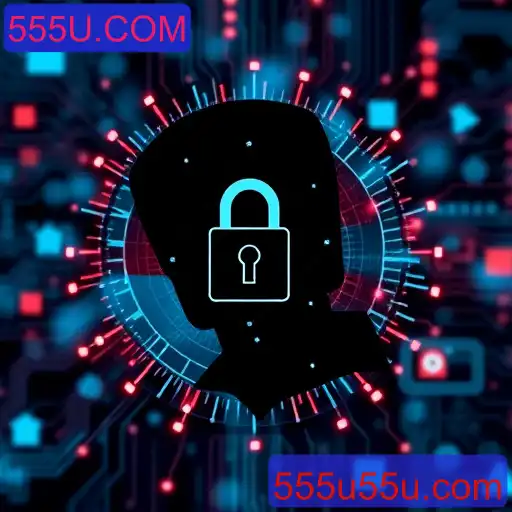 política Privacidade