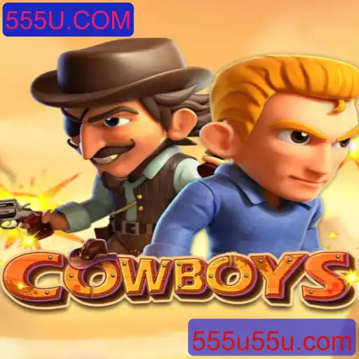 Introdução e Regras do Jogo COWBOYS