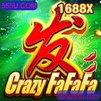 CrazyFaFaFa: Uma Aventura Empolgante no Mundo dos Jogos