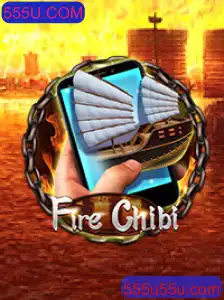 FireChibiM: A Nova Sensação dos Jogos Digitais