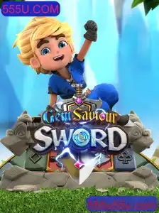 Explorando o Mundo de GemSaviourSword: Um Aventura Épica