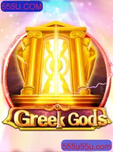Descubra o Fascinante Universo de GreekGods: Um Mergulho no Jogo de Estratégia Épico