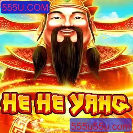 Explorando o Mundo do Jogo HeHeYang: Regras e Introdução ao Universo 555U.COM