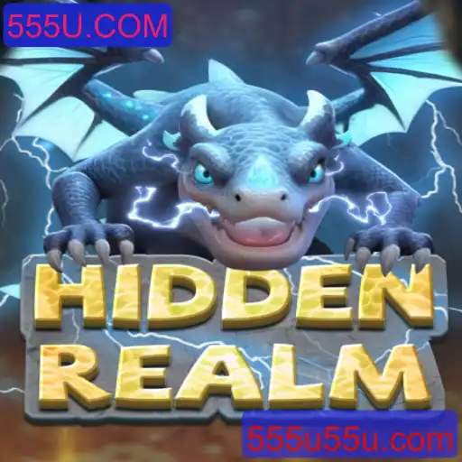Explorando o Mundo de HiddenRealm: Um Novo Jogo Inovador