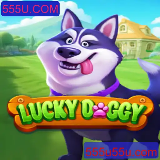 Explorando o Mundo do LuckyDoggy e Suas Regras no 555U.COM