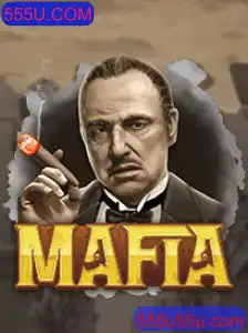 Explorando o Fascinante Mundo do Jogo 'Mafia'