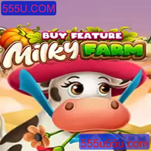 Explorando o Fascinante Mundo de MilkyFarmBuyFeature