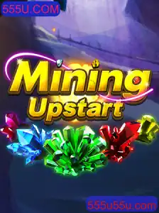 Explorando o Mundo de MiningUpstart: Um Guia Completo para Novos Jogadores