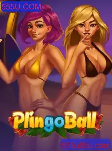 Plingoball: Descubra o Novo Fenômeno dos Jogos de Diversão e Estratégia