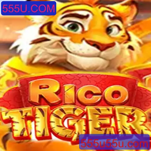 Descubra o Mundo de RicoTiger: Um Jogo Inovador com as Últimas Tendências