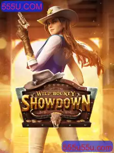 Descobrindo WildBountyShowdown: O Incrível Mundo de Emoções e Desafios