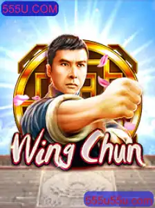 WingChun: A Nova Sensação no Mundo dos Jogos Online