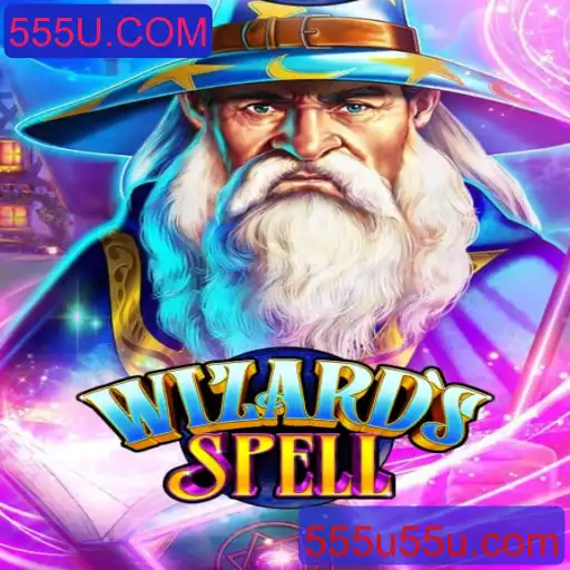 WizardsSpell: A Magia do Novo Jogo de Estratégia