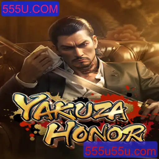 Descubra o Mundo do Jogo 'YakuzaHonor' e suas Regras