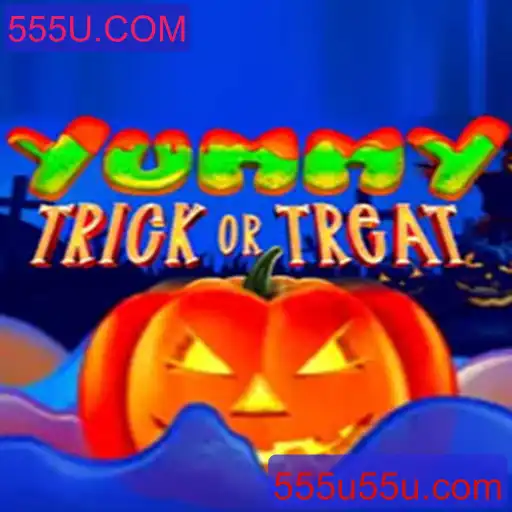 YummyTrickorTreat: Explorando o Novo Fenômeno dos Jogos Online