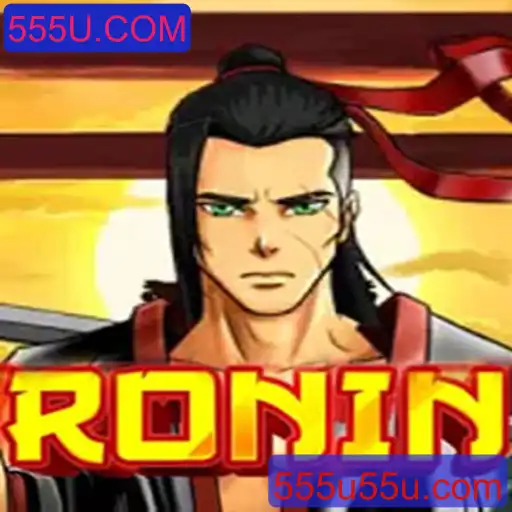 Ronin: Uma Jornada Estratégica no Mundo dos Samurais