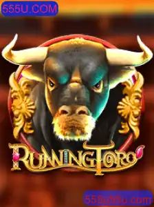 Explorando RunningToro: Uma Aventura de Jogo Inovadora