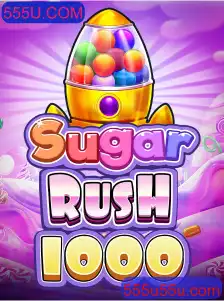 Descubra o Fascinante Mundo do SugarRush1000: Regras e Como Jogar