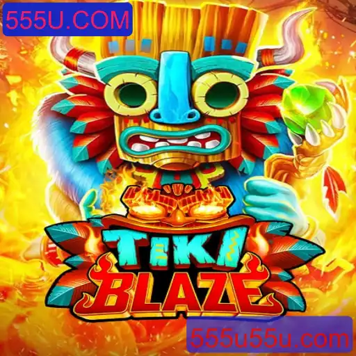Explorando o Fascinante Mundo de TikiBlaze: Regras e Estratégias