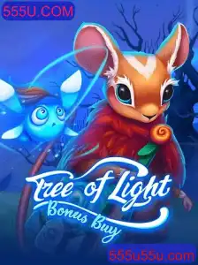 Descubra o Fascinante Mundo de TreeOfLightBonusBuy