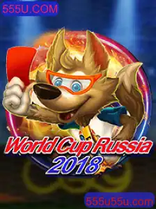 Jogo WorldCupRussia2018: Descrição, Introdução e Regras